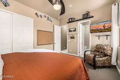 9215 W Buckskin Trail, Peoria, AZ 85383 - Photo 35