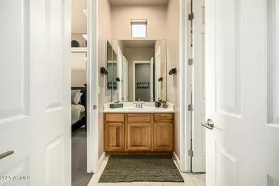 9215 W Buckskin Trail, Peoria, AZ 85383 - Photo 33