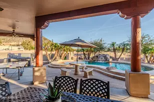 9215 W Buckskin Trail, Peoria, AZ 85383 - Photo 73