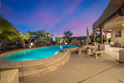 9215 W Buckskin Trail, Peoria, AZ 85383 - Photo 67