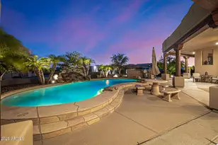 9215 W Buckskin Trail, Peoria, AZ 85383 - Photo 67