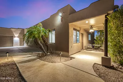 9215 W Buckskin Trail, Peoria, AZ 85383 - Photo 41