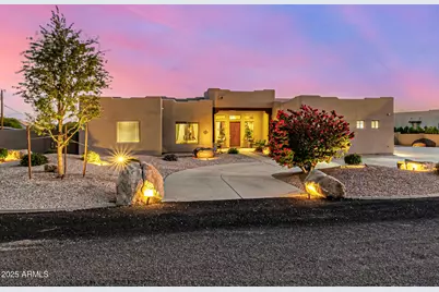 9215 W Buckskin Trail, Peoria, AZ 85383 - Photo 1