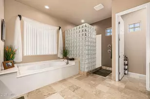 9215 W Buckskin Trail, Peoria, AZ 85383 - Photo 23