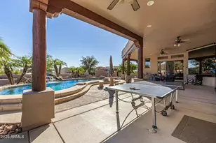 9215 W Buckskin Trail, Peoria, AZ 85383 - Photo 81