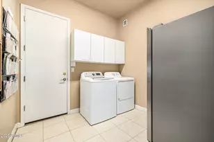 9215 W Buckskin Trail, Peoria, AZ 85383 - Photo 37