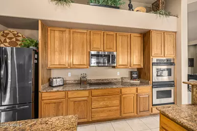 9215 W Buckskin Trail, Peoria, AZ 85383 - Photo 15