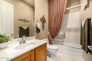 9215 W Buckskin Trail, Peoria, AZ 85383 - Photo 29