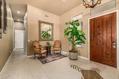 9215 W Buckskin Trail, Peoria, AZ 85383 - Photo 7