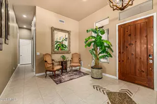 9215 W Buckskin Trail, Peoria, AZ 85383 - Photo 7