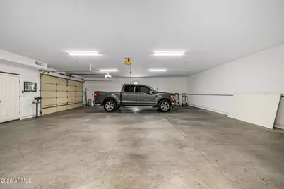 9215 W Buckskin Trail, Peoria, AZ 85383 - Photo 61