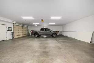 9215 W Buckskin Trail, Peoria, AZ 85383 - Photo 61