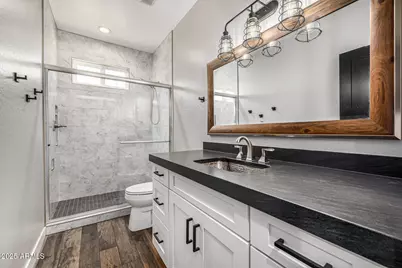 9215 W Buckskin Trail, Peoria, AZ 85383 - Photo 47