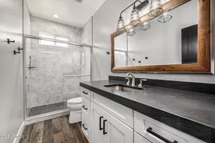 9215 W Buckskin Trail, Peoria, AZ 85383 - Photo 47