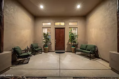 9215 W Buckskin Trail, Peoria, AZ 85383 - Photo 5