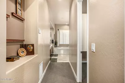 9215 W Buckskin Trail, Peoria, AZ 85383 - Photo 21