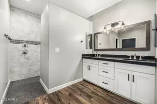 9215 W Buckskin Trail, Peoria, AZ 85383 - Photo 55