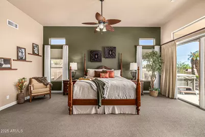 9215 W Buckskin Trail, Peoria, AZ 85383 - Photo 19