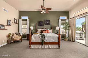 9215 W Buckskin Trail, Peoria, AZ 85383 - Photo 19