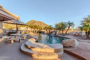 9215 W Buckskin Trail, Peoria, AZ 85383 - Photo 75