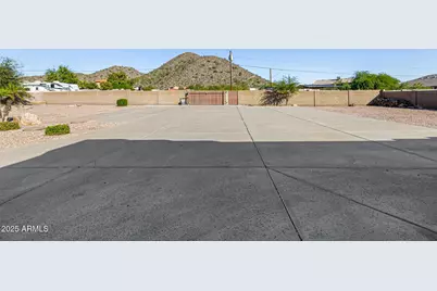 9215 W Buckskin Trail, Peoria, AZ 85383 - Photo 83