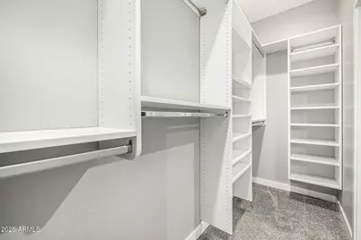 9215 W Buckskin Trail, Peoria, AZ 85383 - Photo 57