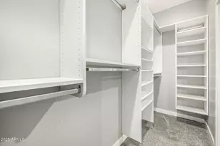 9215 W Buckskin Trail, Peoria, AZ 85383 - Photo 57