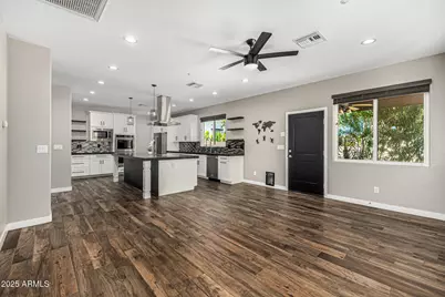 9215 W Buckskin Trail, Peoria, AZ 85383 - Photo 43