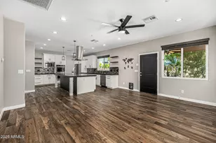 9215 W Buckskin Trail, Peoria, AZ 85383 - Photo 43