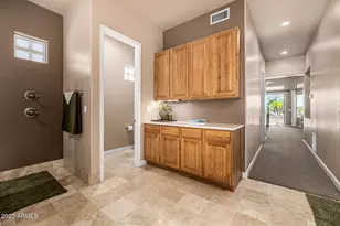 9215 W Buckskin Trail, Peoria, AZ 85383 - Photo 25