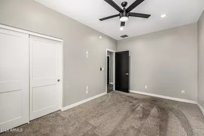 9215 W Buckskin Trail, Peoria, AZ 85383 - Photo 51