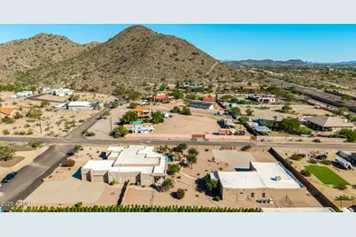 9215 W Buckskin Trail, Peoria, AZ 85383 - Photo 87