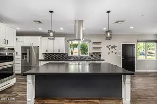 9215 W Buckskin Trail, Peoria, AZ 85383 - Photo 45