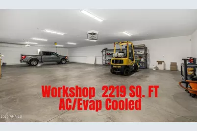 9215 W Buckskin Trail, Peoria, AZ 85383 - Photo 59