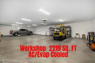 9215 W Buckskin Trail, Peoria, AZ 85383 - Photo 59