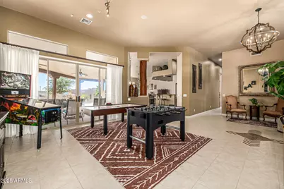 9215 W Buckskin Trail, Peoria, AZ 85383 - Photo 9