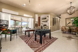 9215 W Buckskin Trail, Peoria, AZ 85383 - Photo 9