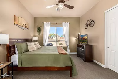 9215 W Buckskin Trail, Peoria, AZ 85383 - Photo 27