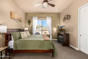 9215 W Buckskin Trail, Peoria, AZ 85383 - Photo 27