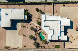 9215 W Buckskin Trail, Peoria, AZ 85383 - Photo 85