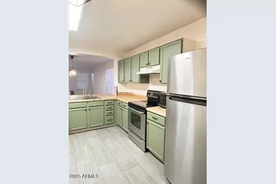 959 E Arabian Drive, Gilbert, AZ 85296 - Photo 1