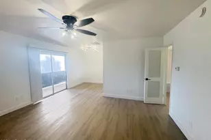 302 E Monte Vista Rd, Phoenix, AZ 85004 - Photo 1