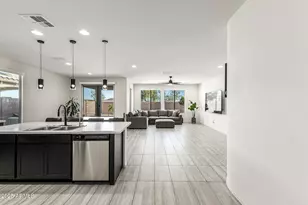 25337 N 163rd Dr, Surprise, AZ 85387 - Photo 13