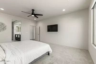 25337 N 163rd Drive, Surprise, AZ 85387 - Photo 23