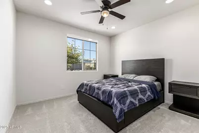 25337 N 163rd Drive, Surprise, AZ 85387 - Photo 19