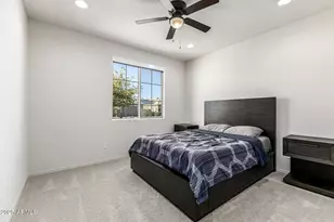 25337 N 163rd Dr, Surprise, AZ 85387 - Photo 19