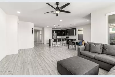 25337 N 163rd Drive, Surprise, AZ 85387 - Photo 7