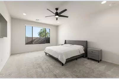 25337 N 163rd Drive, Surprise, AZ 85387 - Photo 21