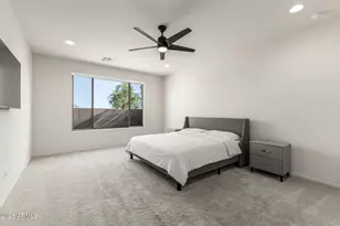 25337 N 163rd Dr, Surprise, AZ 85387 - Photo 21