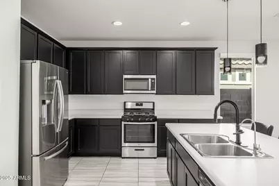 25337 N 163rd Drive, Surprise, AZ 85387 - Photo 15